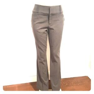 ⬛Super comfy dress pants!